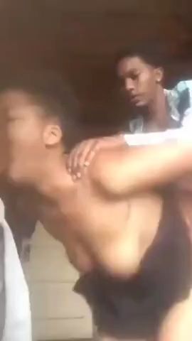 Re nyoba cherry ya achuse